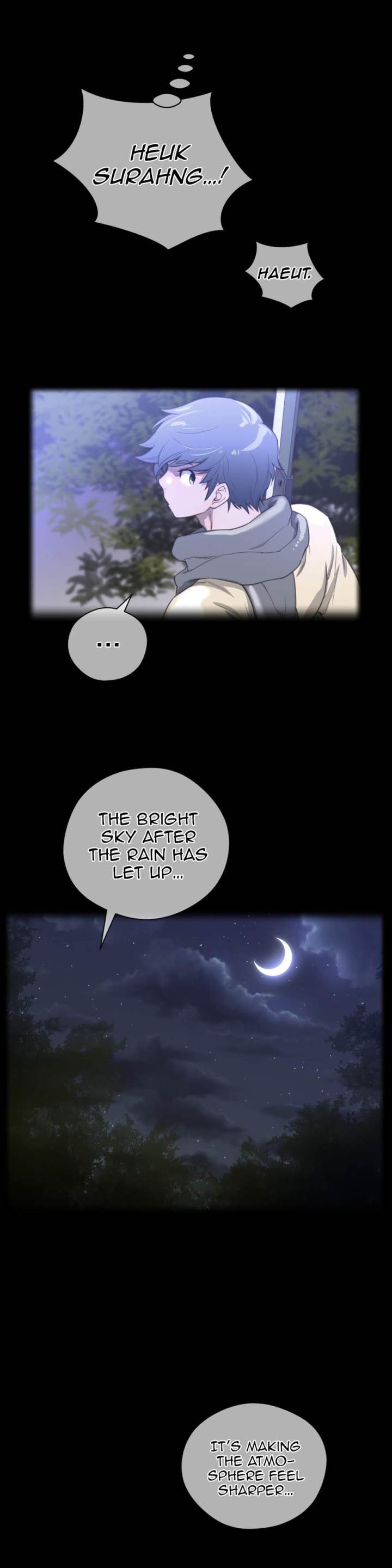 Perfect Half Chapter 19 - HolyManga.Net