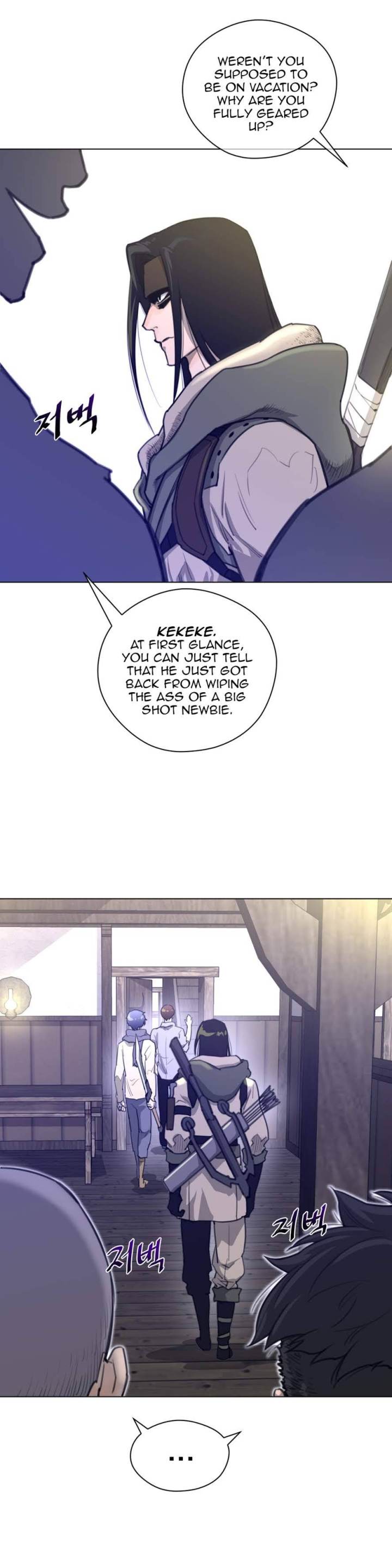 Perfect Half Chapter 19 - HolyManga.Net