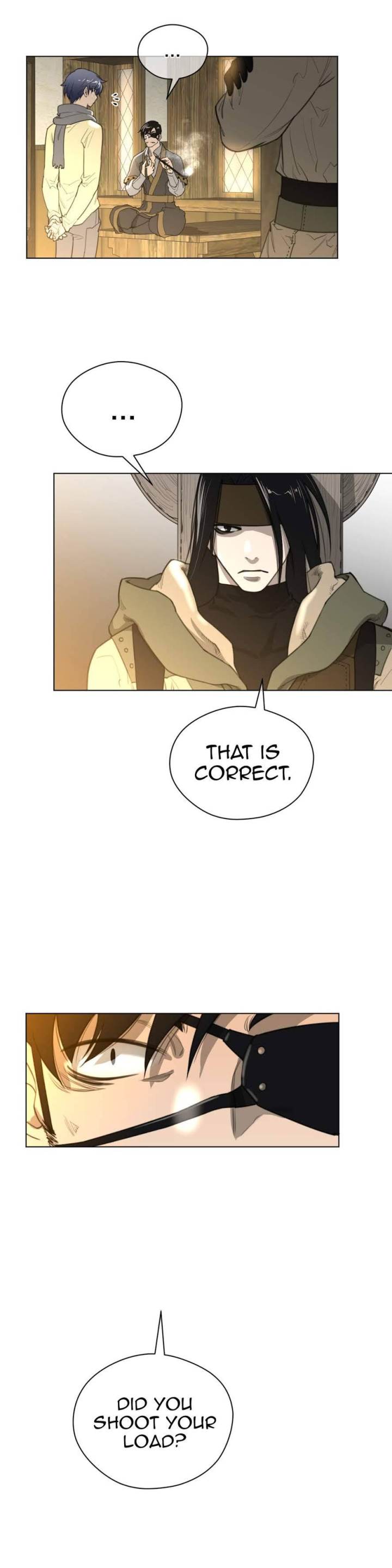 Perfect Half Chapter 20 - HolyManga.Net