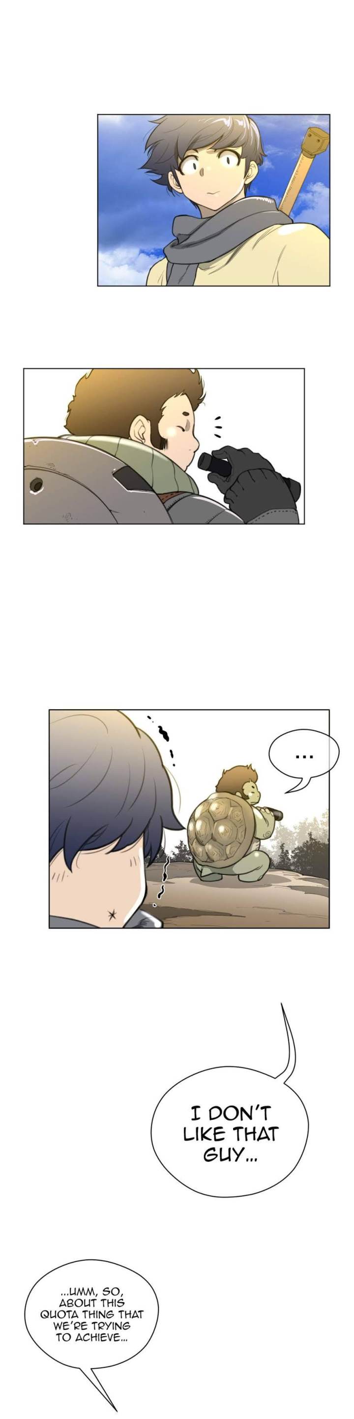 Perfect Half Chapter 20 - HolyManga.Net