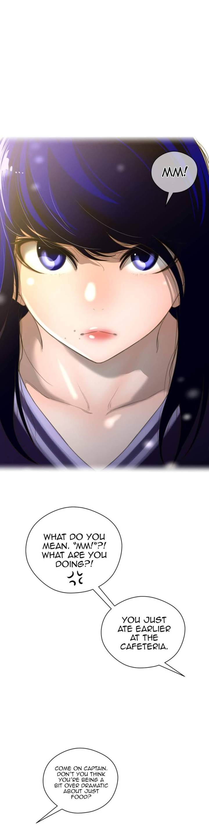 Perfect Half Chapter 20 - HolyManga.Net