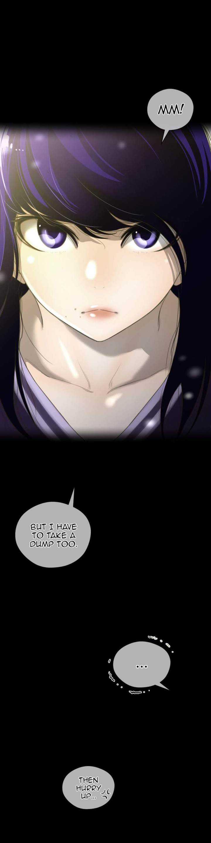 Perfect Half Chapter 21 - HolyManga.Net