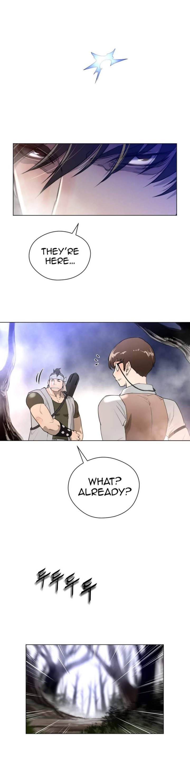 Perfect Half Chapter 24 - HolyManga.Net