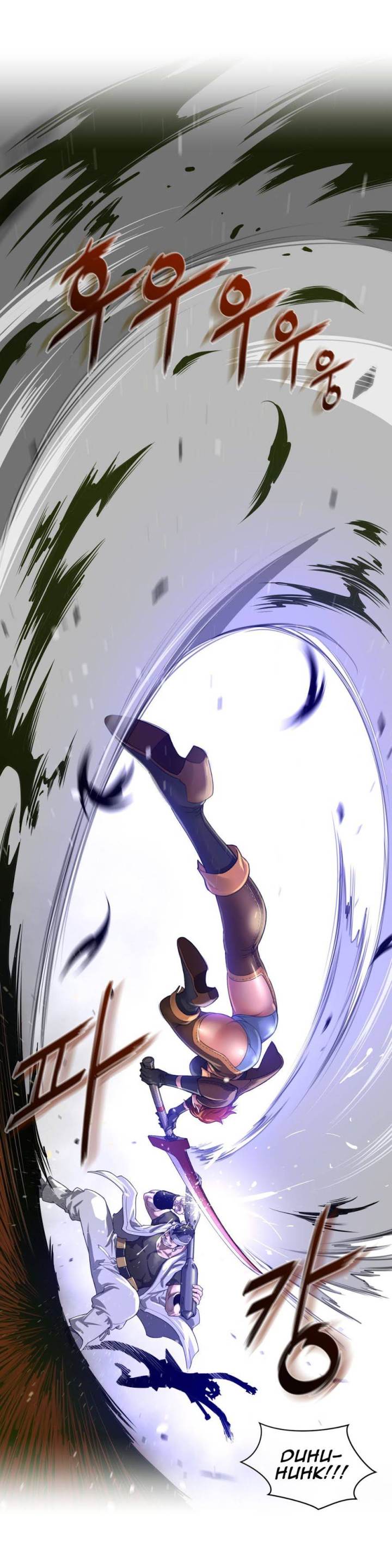 Perfect Half Chapter 24 - HolyManga.Net