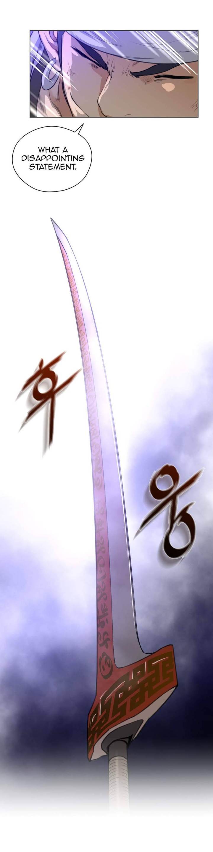 Perfect Half Chapter 24 - HolyManga.Net