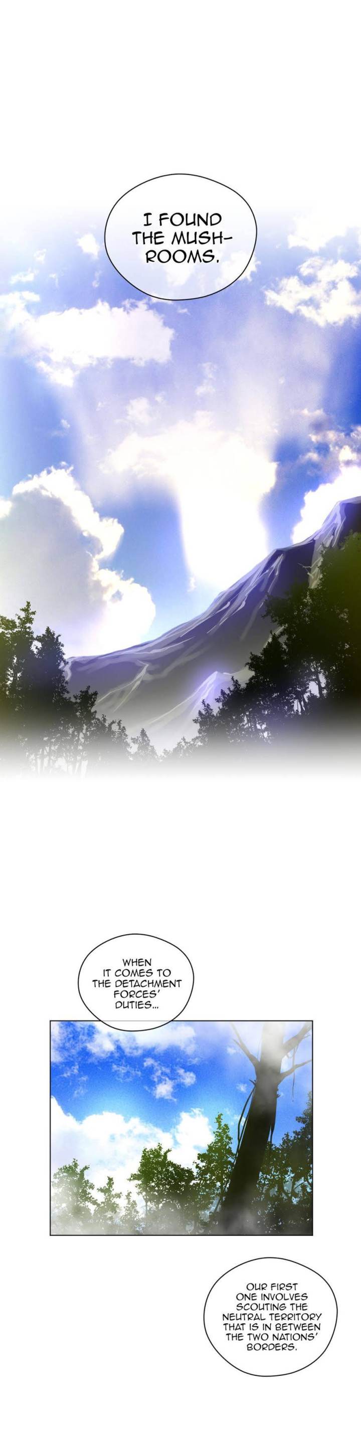 Perfect Half Chapter 24 - HolyManga.Net