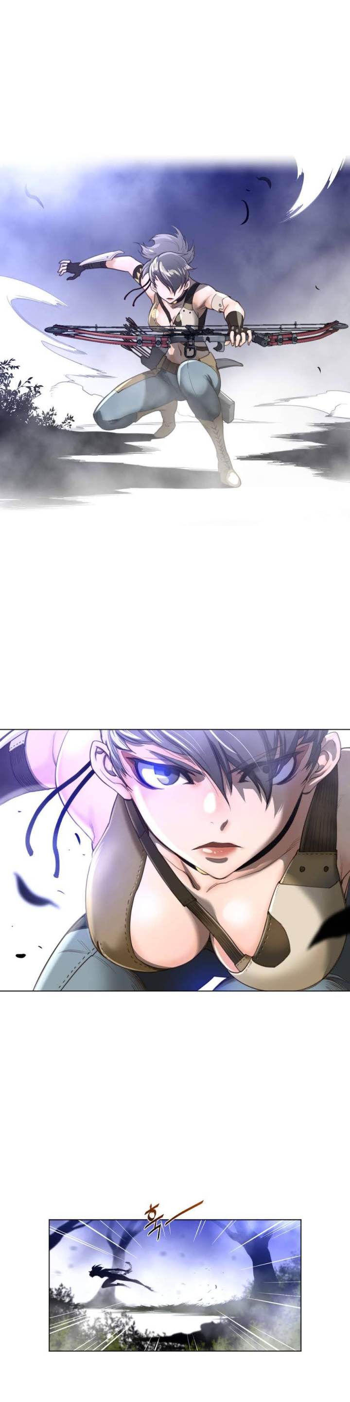 Perfect Half Chapter 25 - HolyManga.Net
