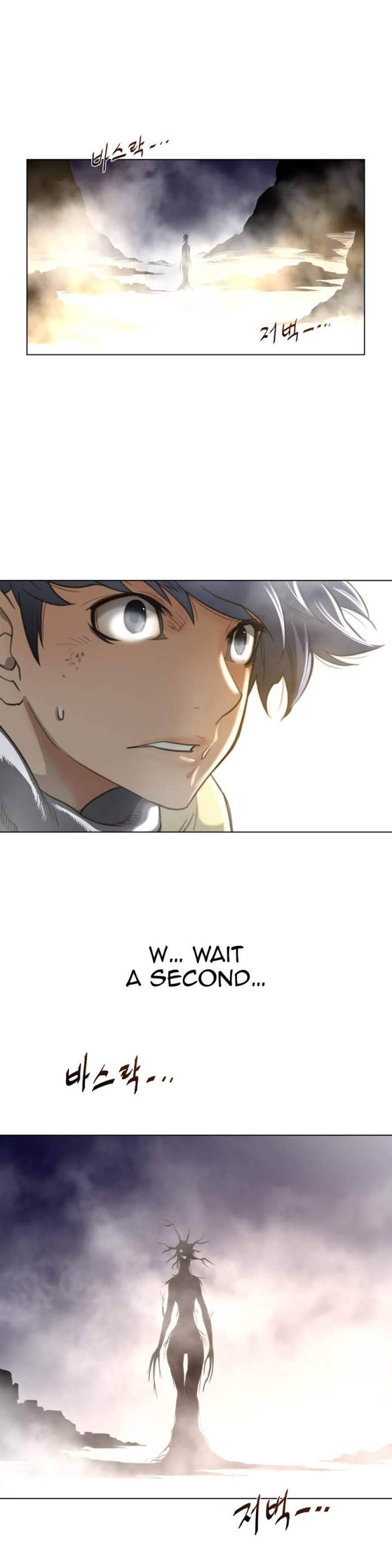 Perfect Half Chapter 25 - HolyManga.Net