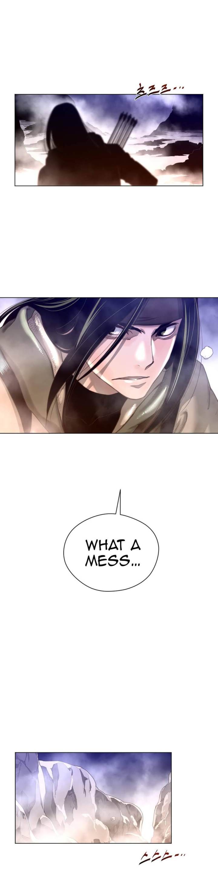 Perfect Half Chapter 26 - HolyManga.Net