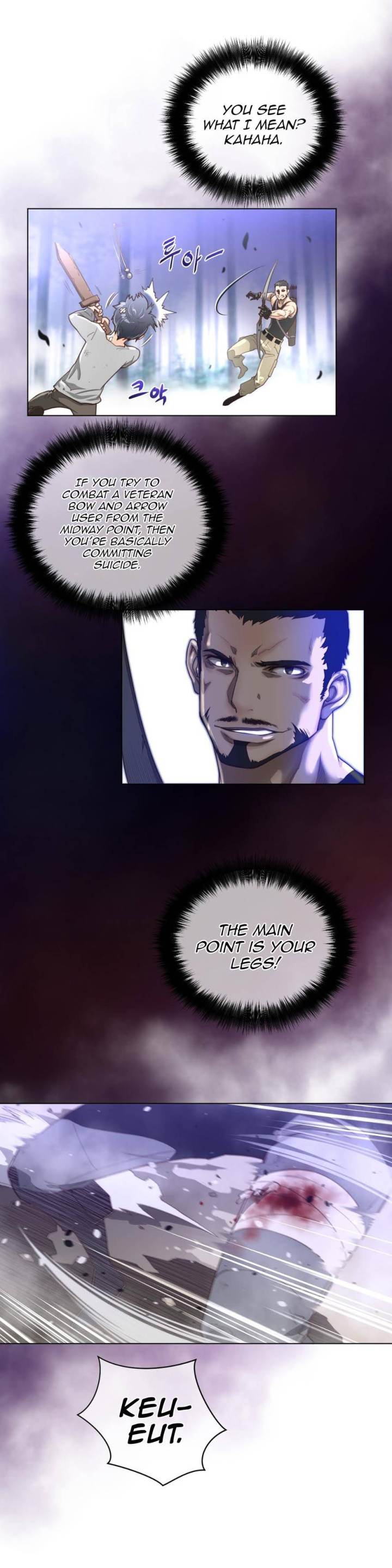 Perfect Half Chapter 26 - HolyManga.Net