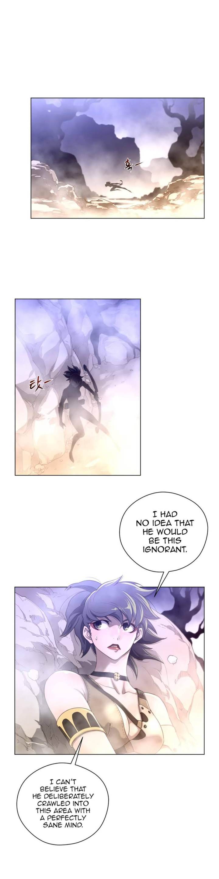 Perfect Half Chapter 26 - HolyManga.Net