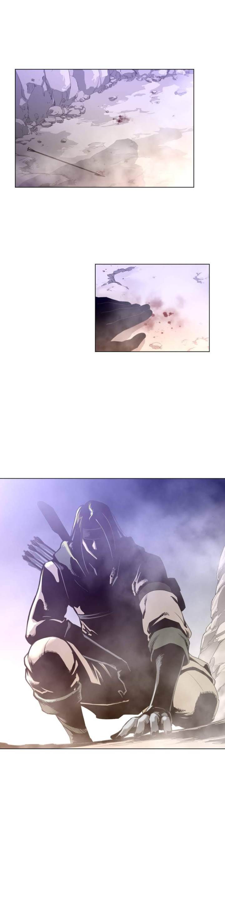 Perfect Half Chapter 26 - HolyManga.Net