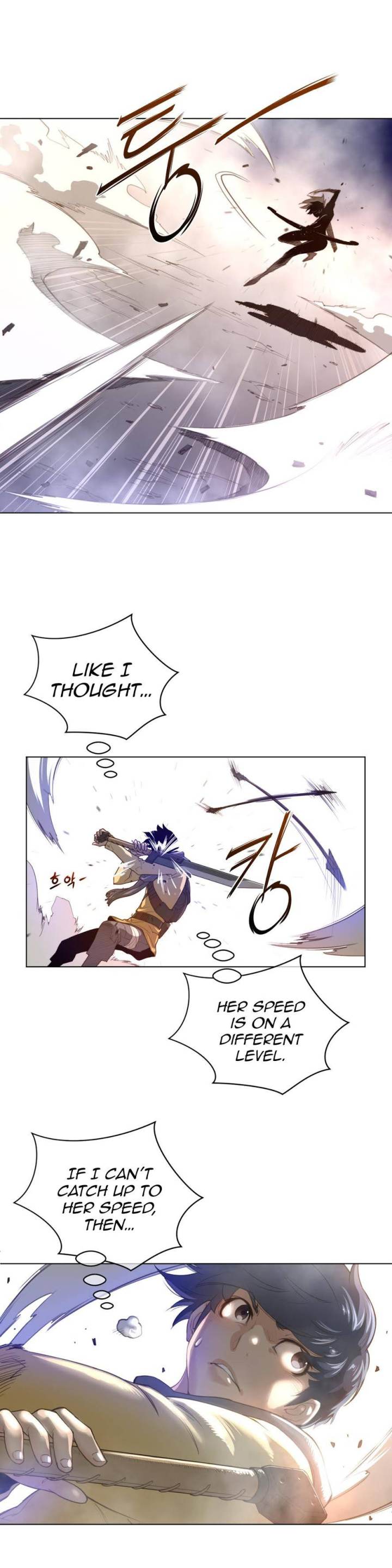 Perfect Half Chapter 26 - HolyManga.Net