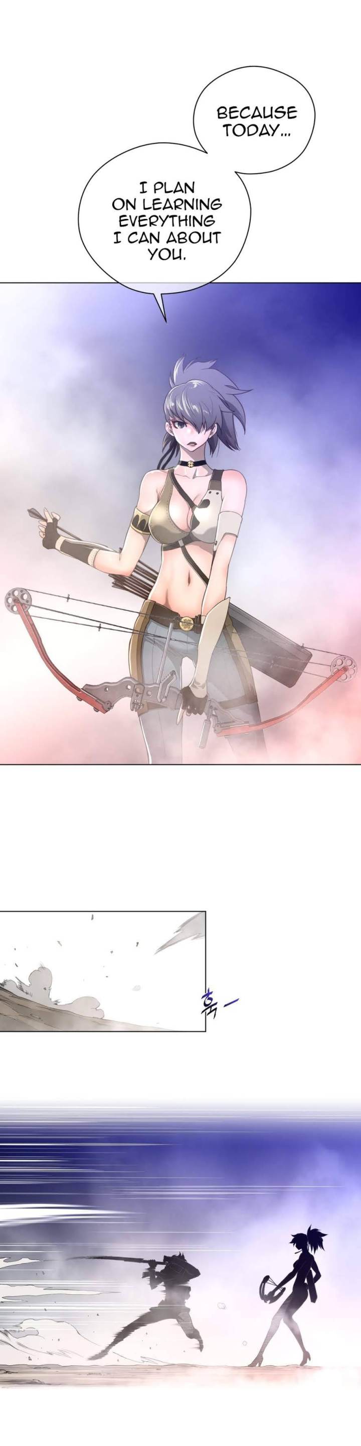 Perfect Half Chapter 26 - HolyManga.Net