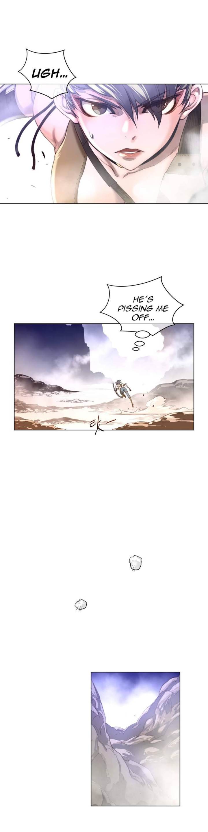 Perfect Half Chapter 26 - HolyManga.Net