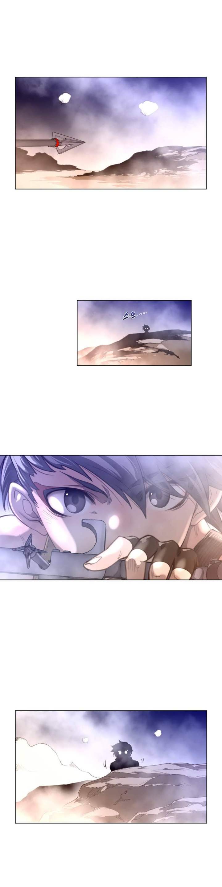 Perfect Half Chapter 26 - HolyManga.Net