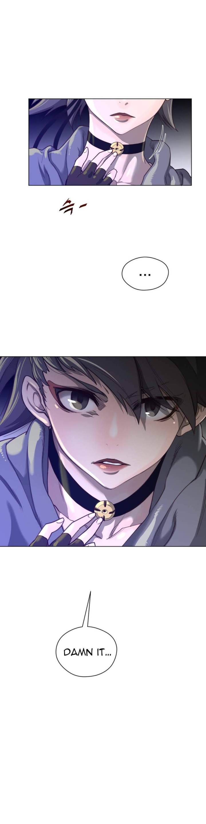 Perfect Half Chapter 27 - HolyManga.Net