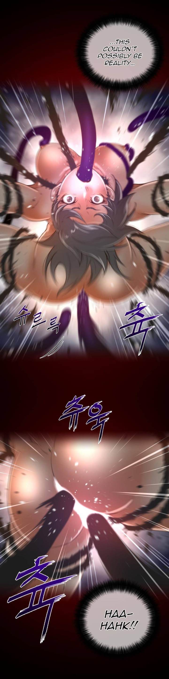 Perfect Half Chapter 27 - HolyManga.Net