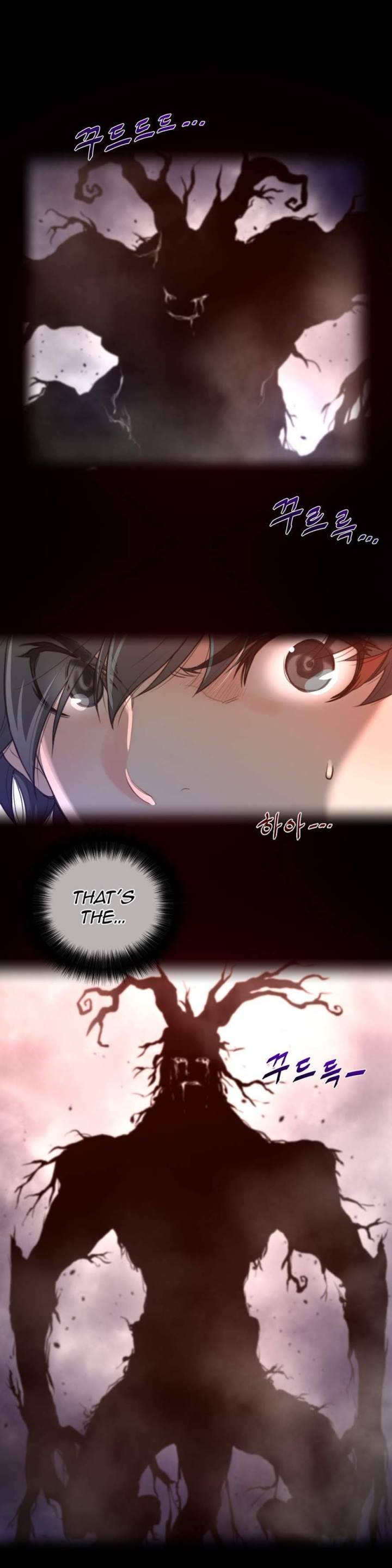 Perfect Half Chapter 27 - HolyManga.Net