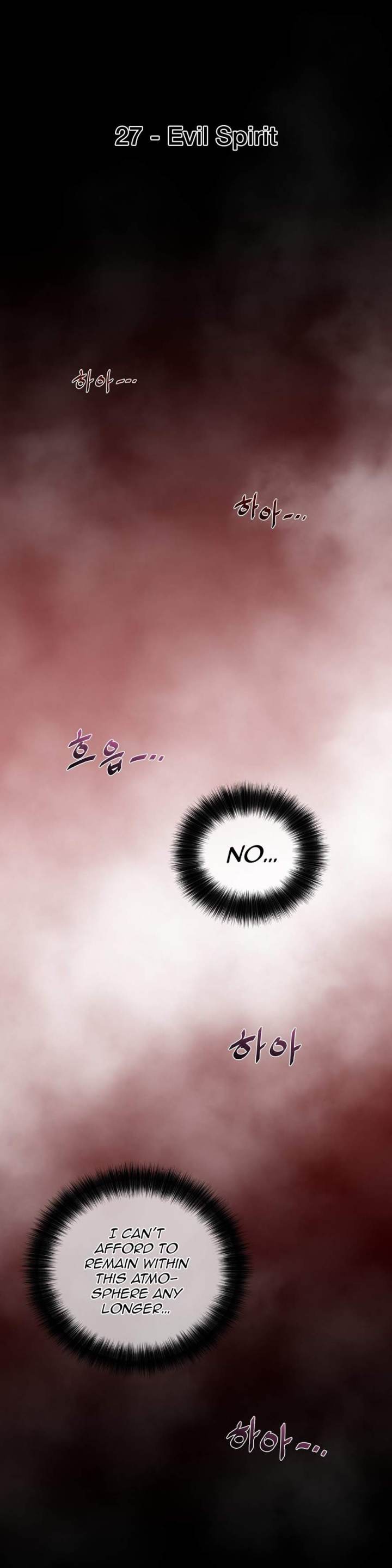 Perfect Half Chapter 27 - HolyManga.Net