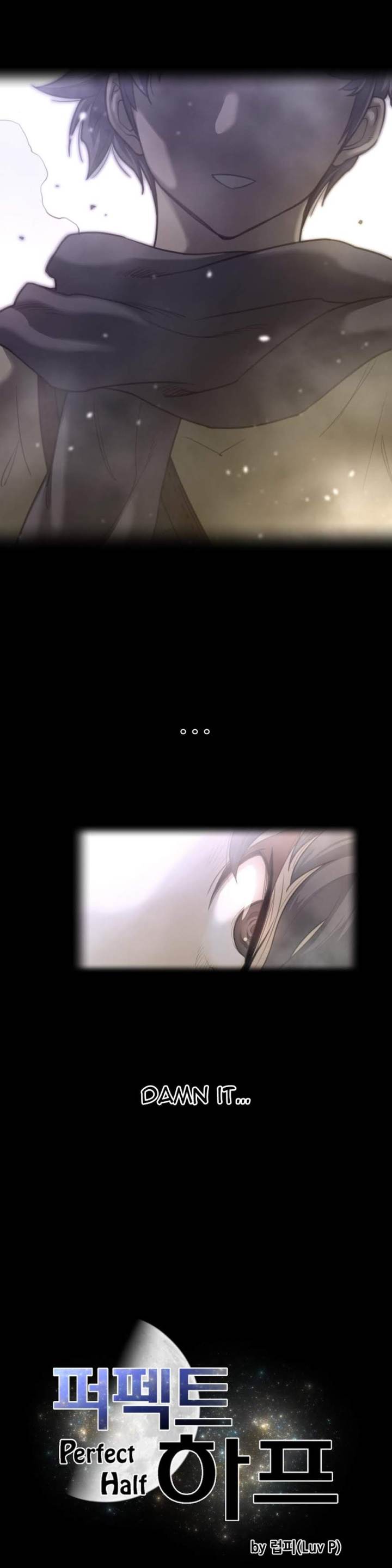 Perfect Half Chapter 27 - HolyManga.Net