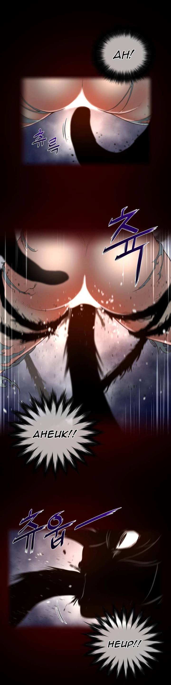 Perfect Half Chapter 27 - HolyManga.Net
