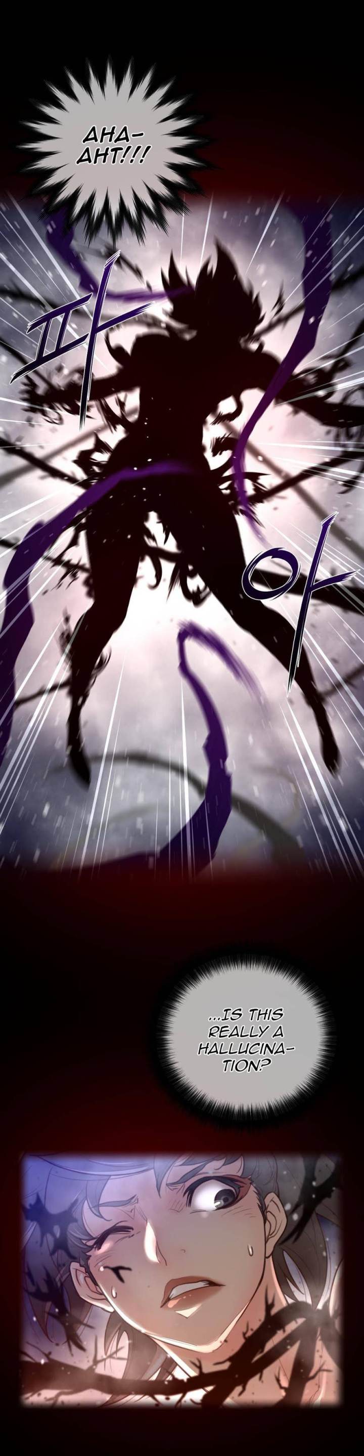 Perfect Half Chapter 27 - HolyManga.Net