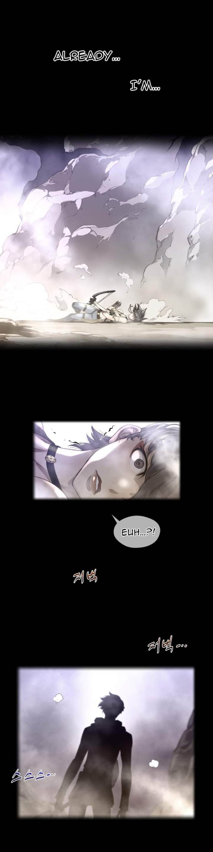 Perfect Half Chapter 27 - HolyManga.Net