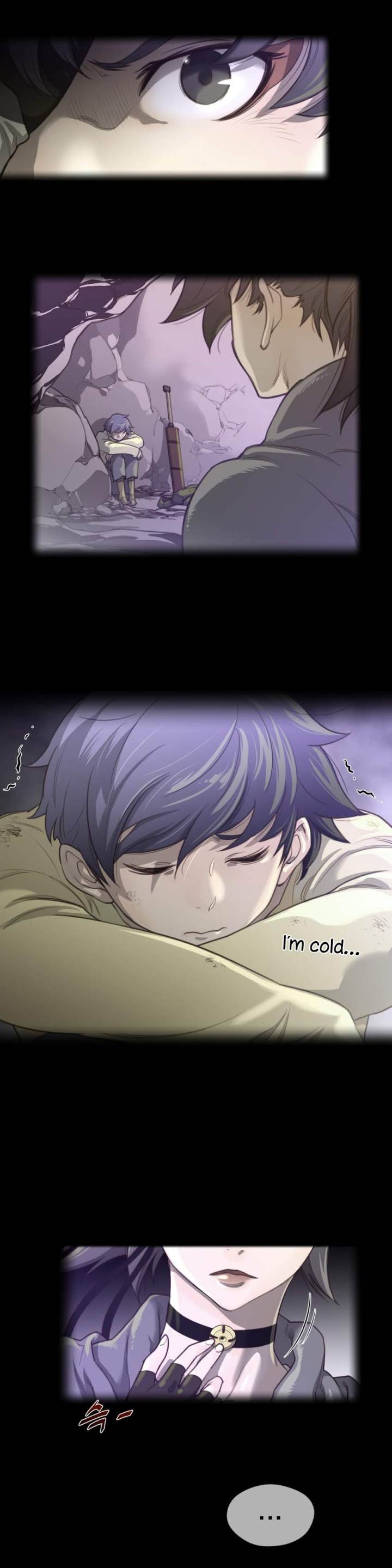 Perfect Half Chapter 28 - HolyManga.Net