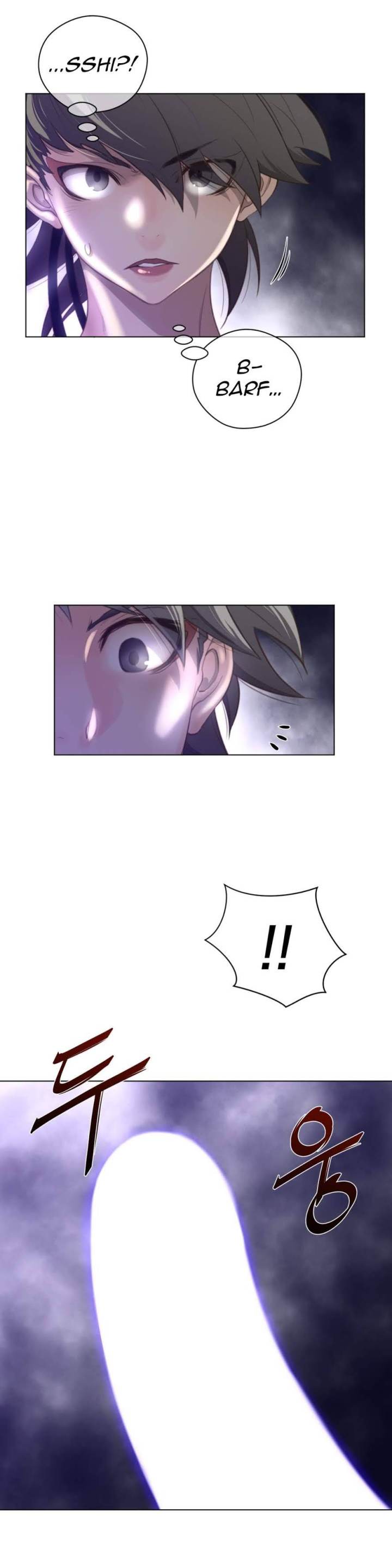 Perfect Half Chapter 28 - HolyManga.Net