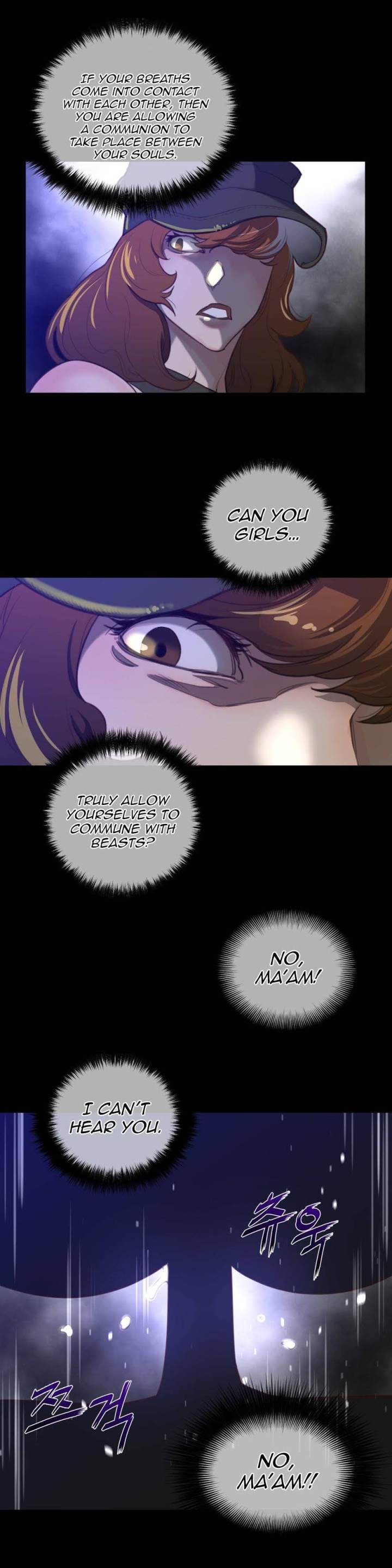 Perfect Half Chapter 29 - HolyManga.Net