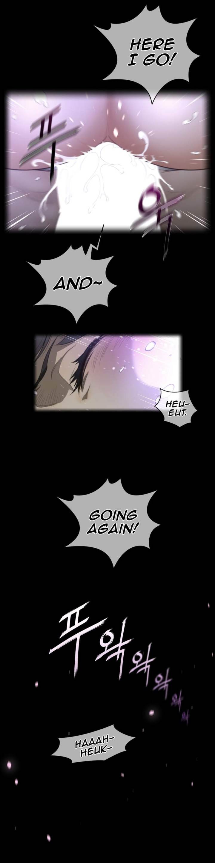 Perfect Half Chapter 32 - HolyManga.Net