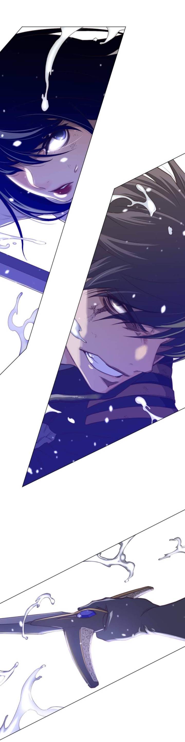 Perfect Half Chapter 33 - HolyManga.Net