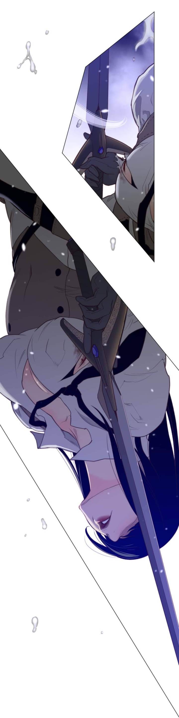 Perfect Half Chapter 33 - HolyManga.Net
