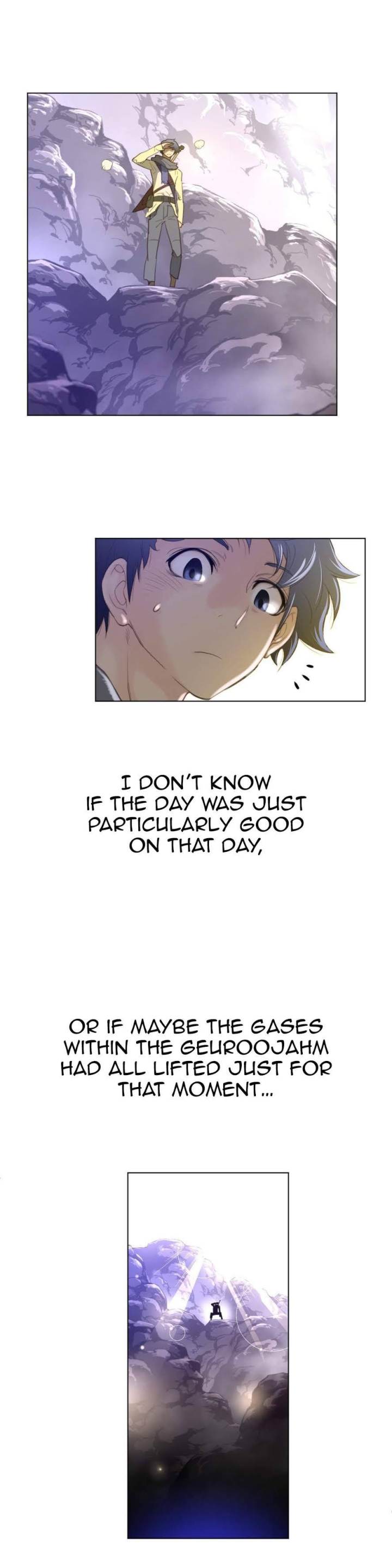 Perfect Half Chapter 35 - HolyManga.Net