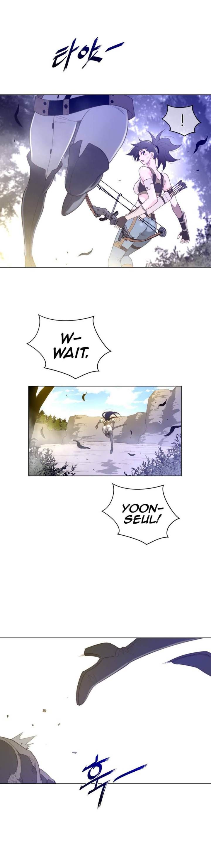Perfect Half Chapter 35 - HolyManga.Net