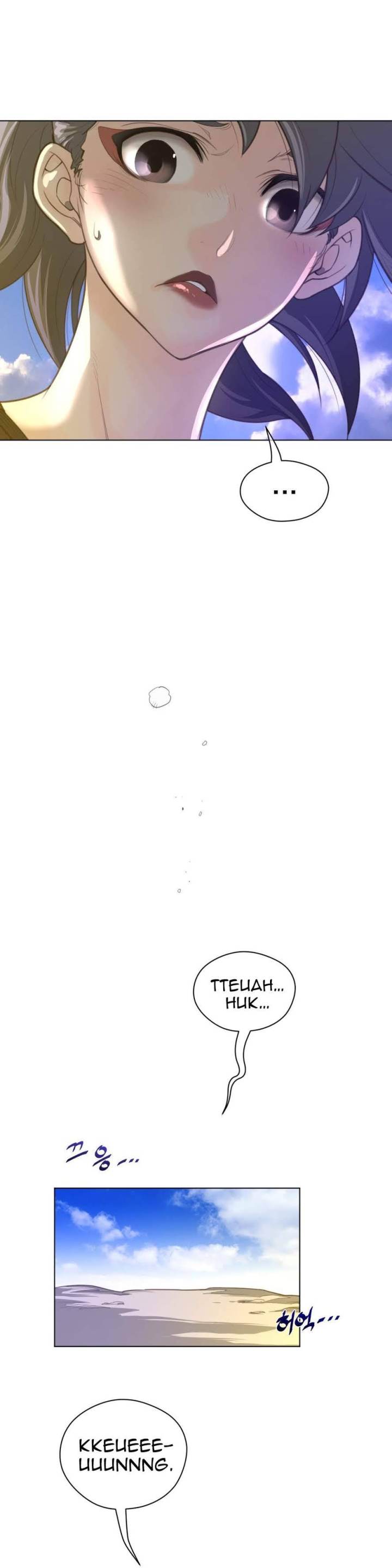 Perfect Half Chapter 35 - HolyManga.Net