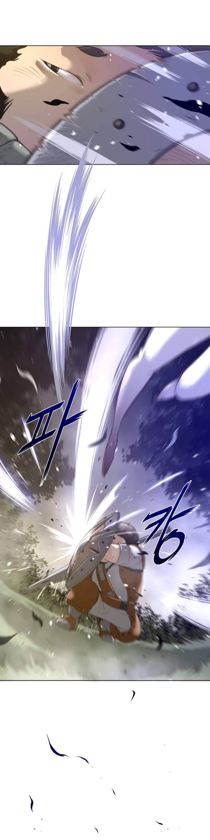 Perfect Half Chapter 35 - HolyManga.Net