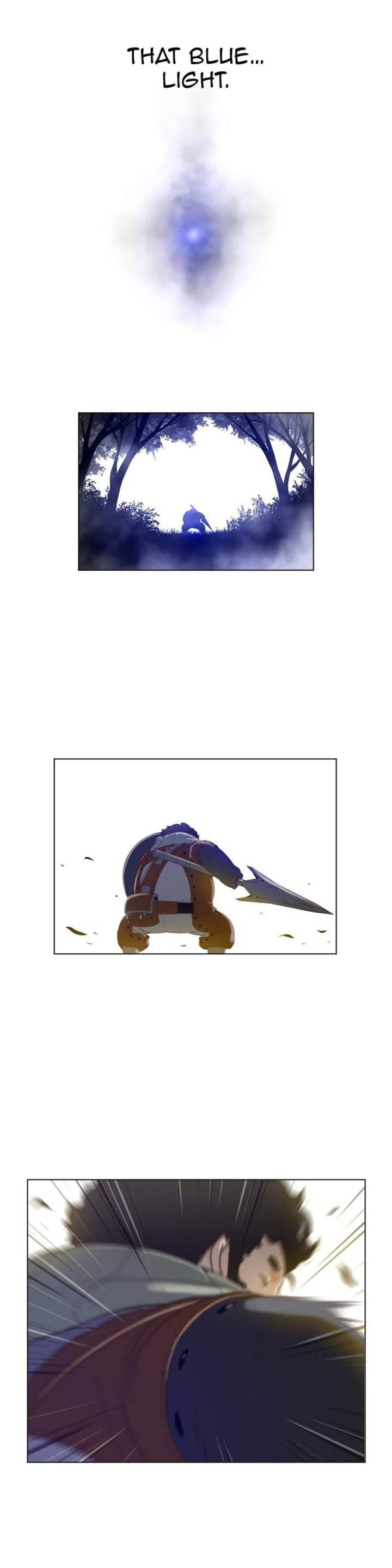 Perfect Half Chapter 35 - HolyManga.Net