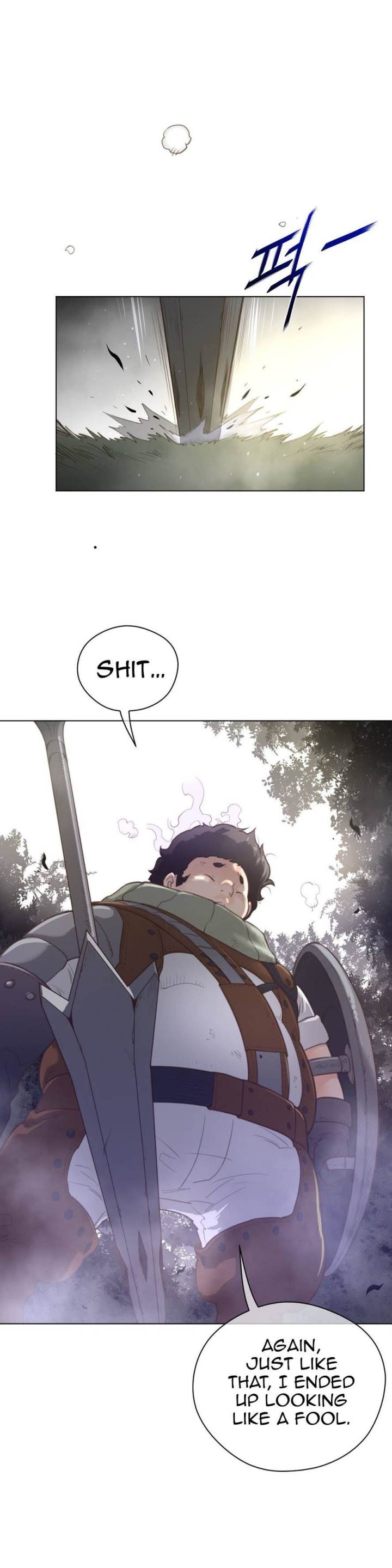 Perfect Half Chapter 35 - HolyManga.Net