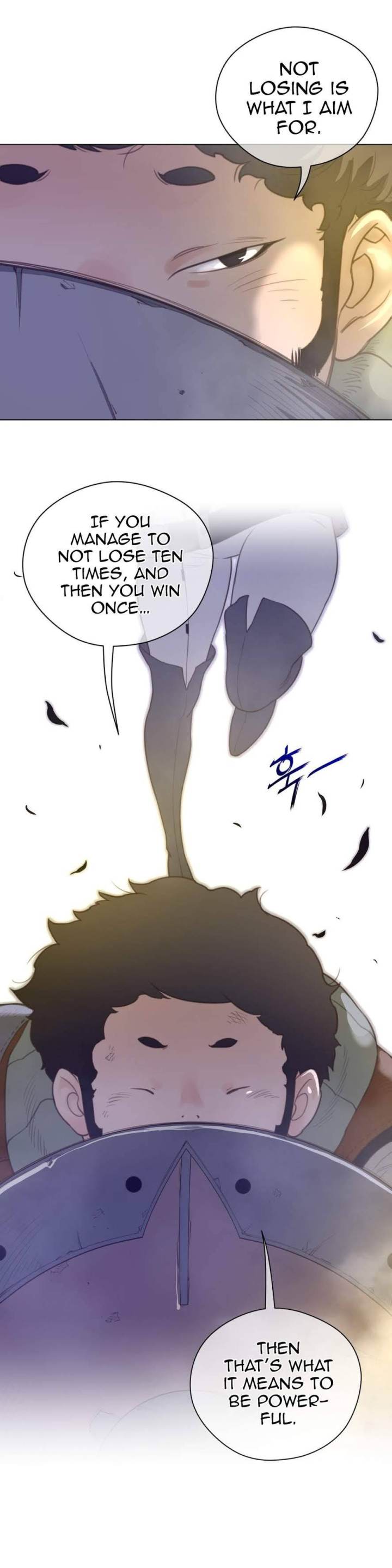 Perfect Half Chapter 35 - HolyManga.Net