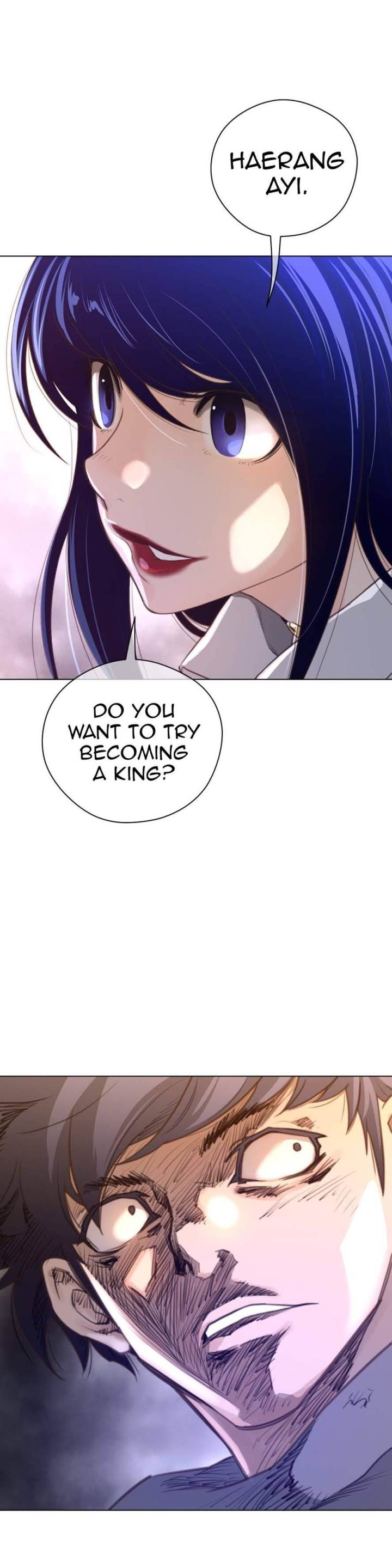 Perfect Half Chapter 36 - HolyManga.Net