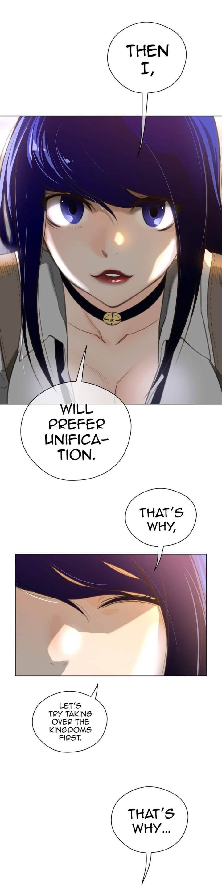 Perfect Half Chapter 36 - HolyManga.Net