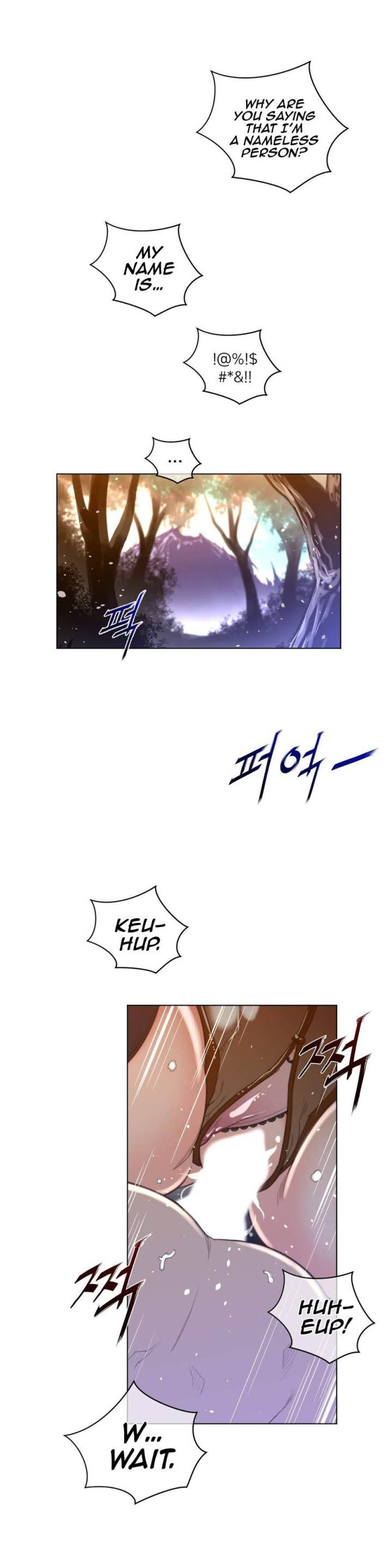 Perfect Half Chapter 37 - HolyManga.Net