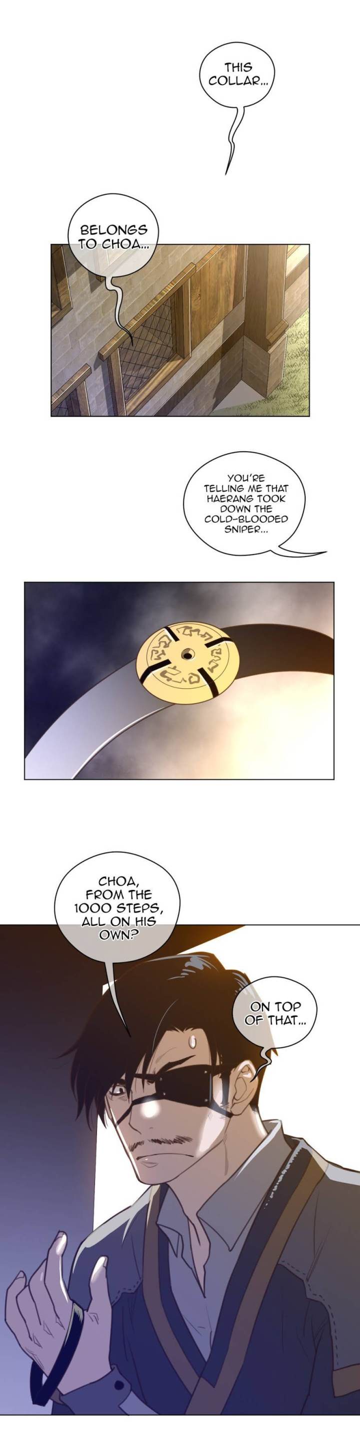 Perfect Half Chapter 37 - HolyManga.Net