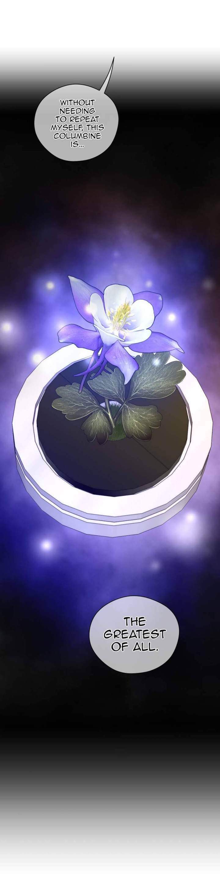 Perfect Half Chapter 38 - HolyManga.Net