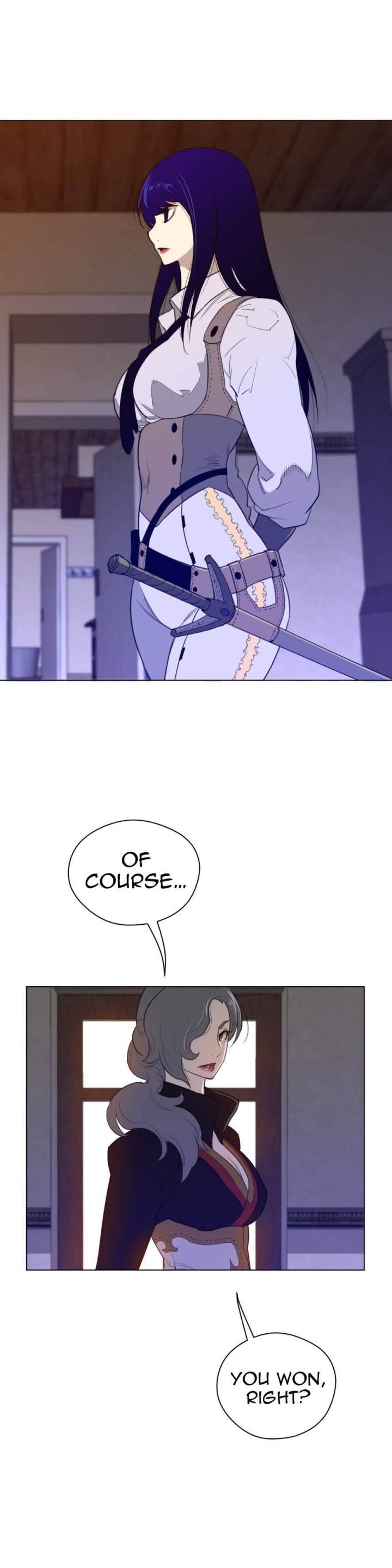 Perfect Half Chapter 38 - HolyManga.Net