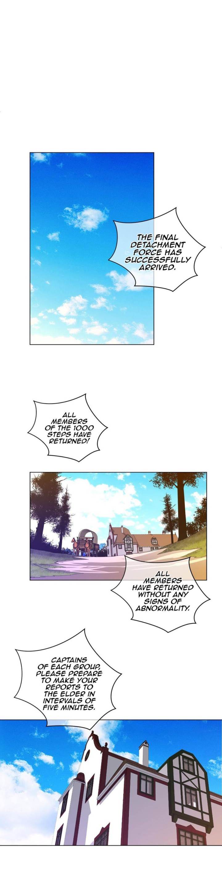 Perfect Half Chapter 38 - HolyManga.Net