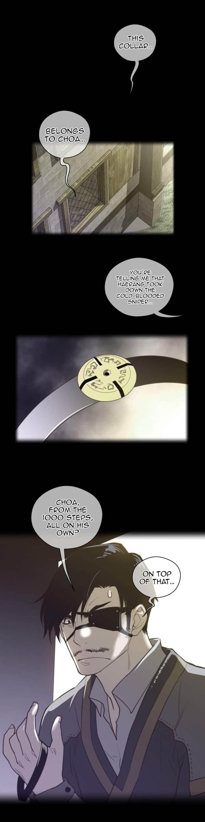 Perfect Half Chapter 38 - HolyManga.Net