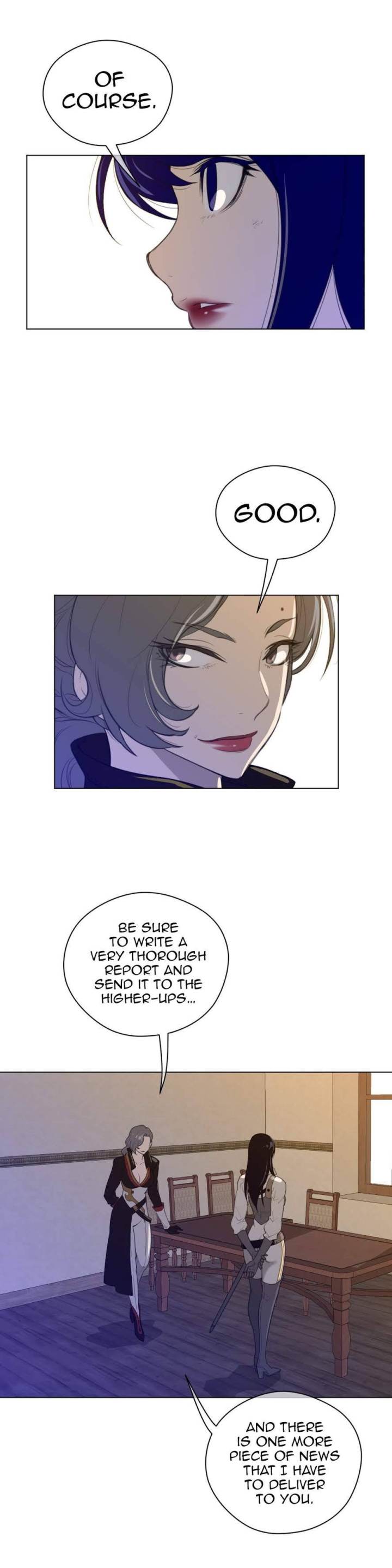 Perfect Half Chapter 38 - HolyManga.Net